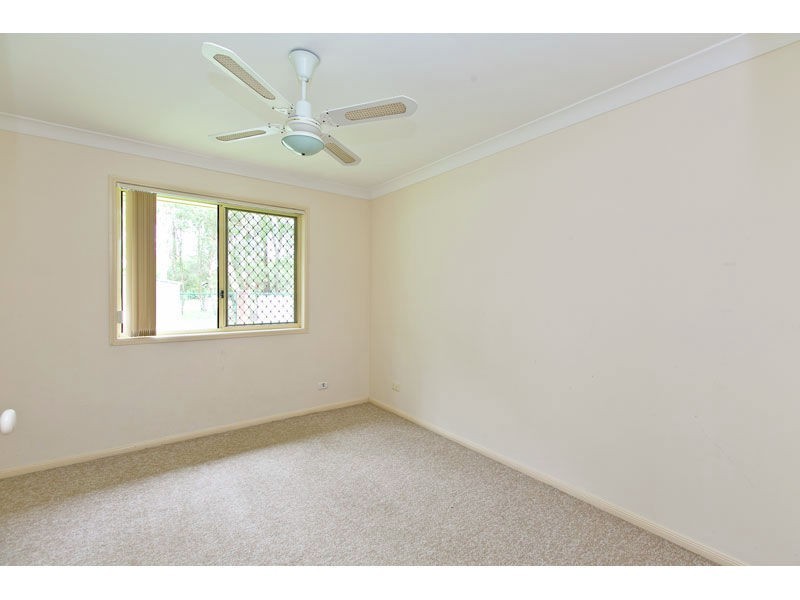37 Pinelands Circuit, Redland Bay QLD 4165