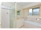 37 Pinelands Circuit, Redland Bay QLD 4165