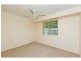 37 Pinelands Circuit, Redland Bay QLD 4165