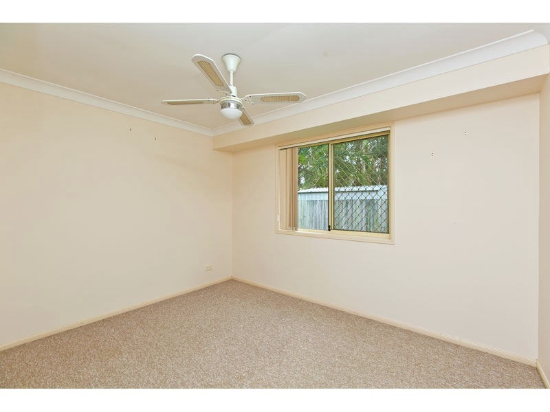 37 Pinelands Circuit, Redland Bay QLD 4165