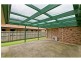 37 Pinelands Circuit, Redland Bay QLD 4165