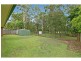 37 Pinelands Circuit, Redland Bay QLD 4165