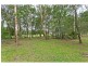 37 Pinelands Circuit, Redland Bay QLD 4165