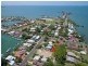 15 Little Shore Street, Cleveland QLD 4163