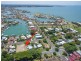 15 Little Shore Street, Cleveland QLD 4163