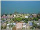 15 Little Shore Street, Cleveland QLD 4163