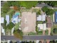 15 Little Shore Street, Cleveland QLD 4163
