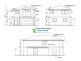 15 Little Shore Street, Cleveland QLD 4163