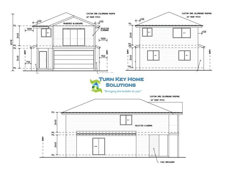 15 Little Shore Street, Cleveland QLD 4163