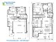 15 Little Shore Street, Cleveland QLD 4163