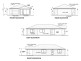 15 Little Shore Street, Cleveland QLD 4163