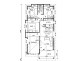 15 Little Shore Street, Cleveland QLD 4163