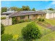 31 Alpinia St, Alexandra Hills QLD 4161