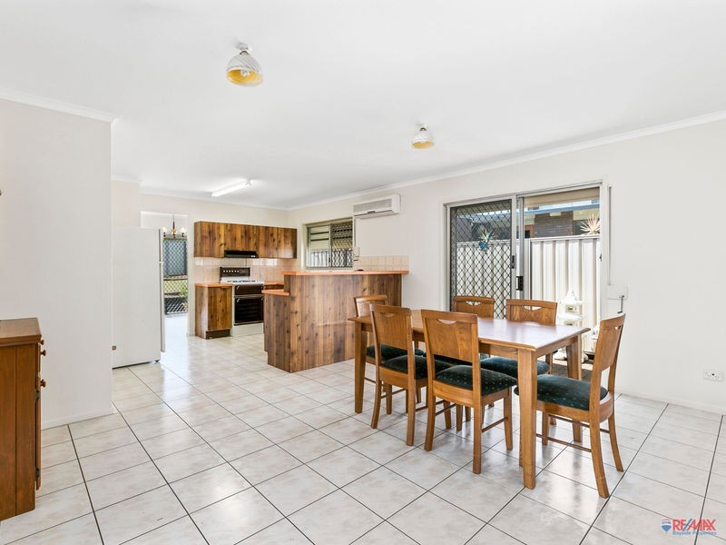 31 Alpinia St, Alexandra Hills QLD 4161