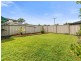 31 Alpinia St, Alexandra Hills QLD 4161