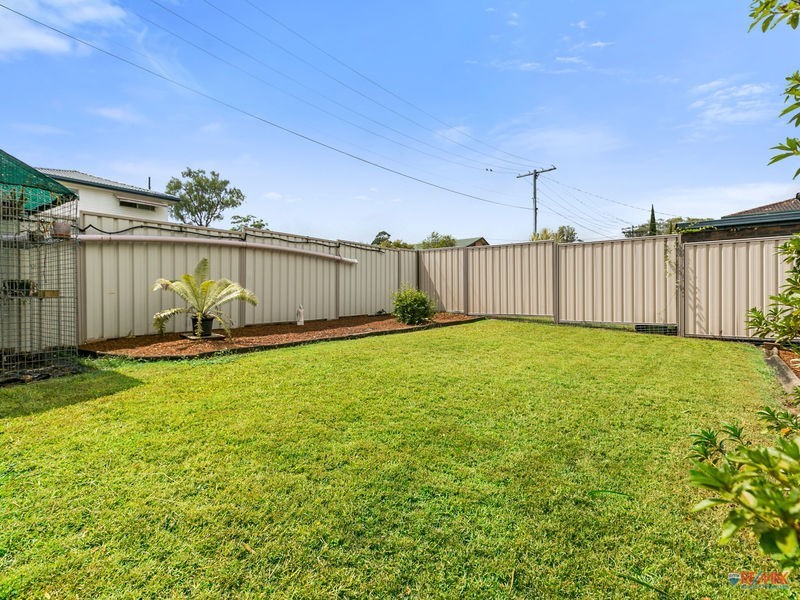 31 Alpinia St, Alexandra Hills QLD 4161