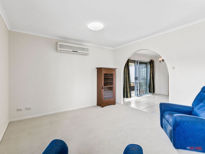 31 Alpinia St, Alexandra Hills QLD 4161
