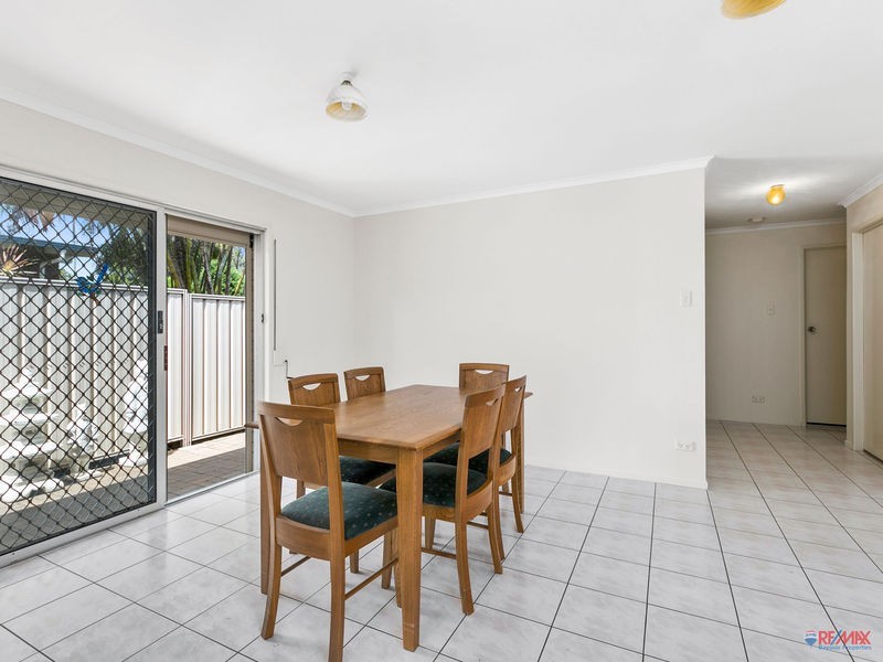 31 Alpinia St, Alexandra Hills QLD 4161