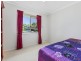 31 Alpinia St, Alexandra Hills QLD 4161