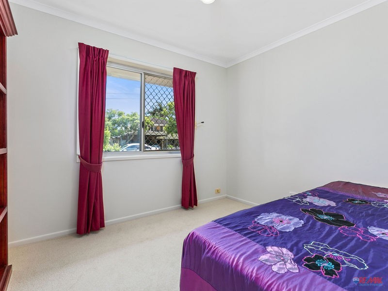 31 Alpinia St, Alexandra Hills QLD 4161
