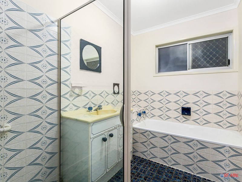 31 Alpinia St, Alexandra Hills QLD 4161