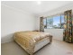31 Alpinia St, Alexandra Hills QLD 4161
