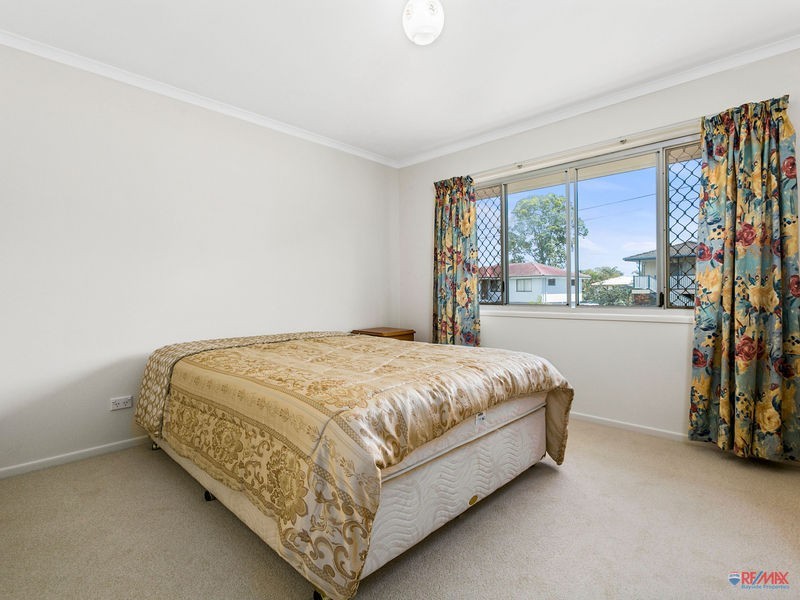 31 Alpinia St, Alexandra Hills QLD 4161