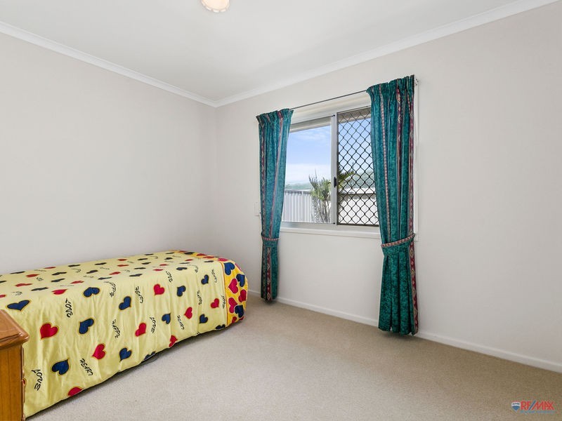 31 Alpinia St, Alexandra Hills QLD 4161