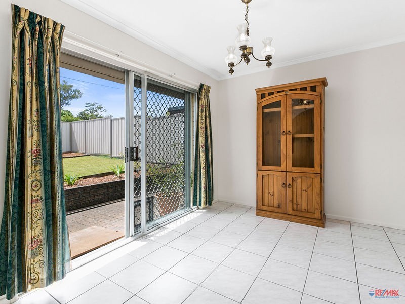 31 Alpinia St, Alexandra Hills QLD 4161