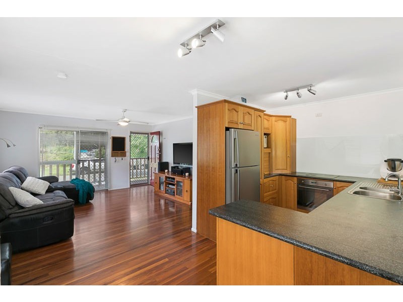 80 Ogilvie St, Alexandra Hills QLD 4161