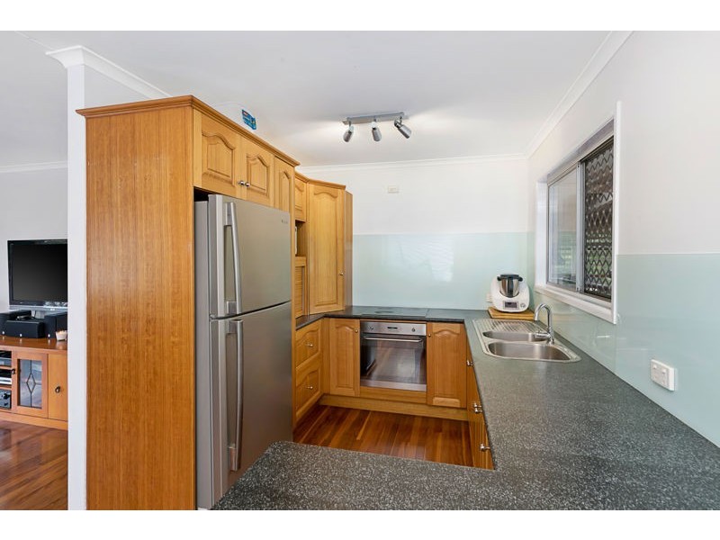 80 Ogilvie St, Alexandra Hills QLD 4161