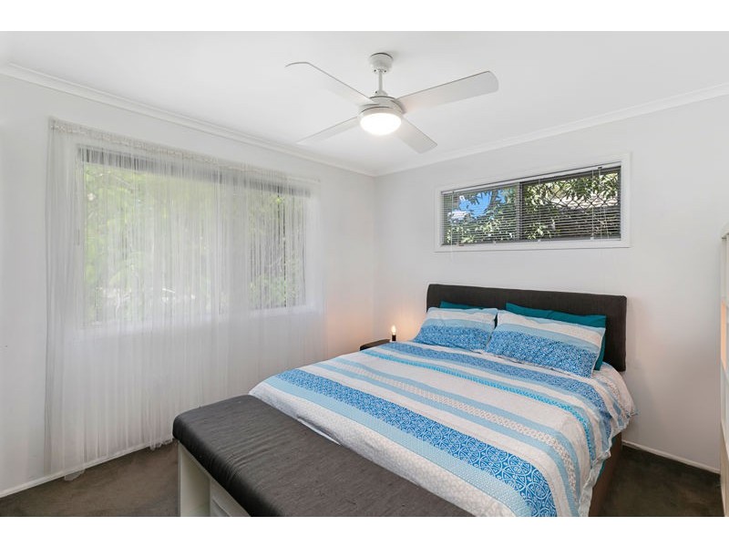 80 Ogilvie St, Alexandra Hills QLD 4161