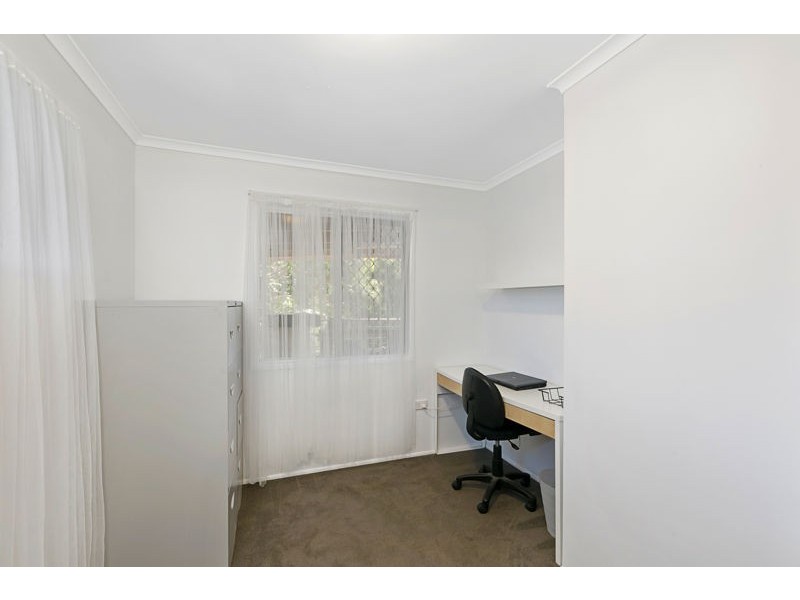 80 Ogilvie St, Alexandra Hills QLD 4161