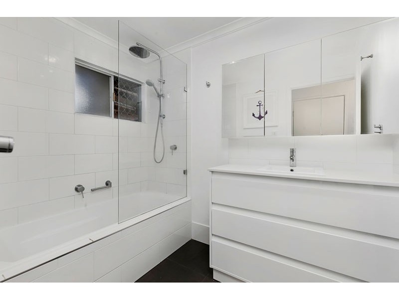 80 Ogilvie St, Alexandra Hills QLD 4161