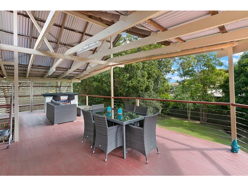 80 Ogilvie St, Alexandra Hills QLD 4161