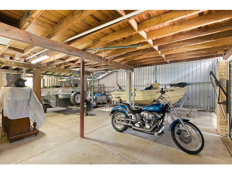 80 Ogilvie St, Alexandra Hills QLD 4161