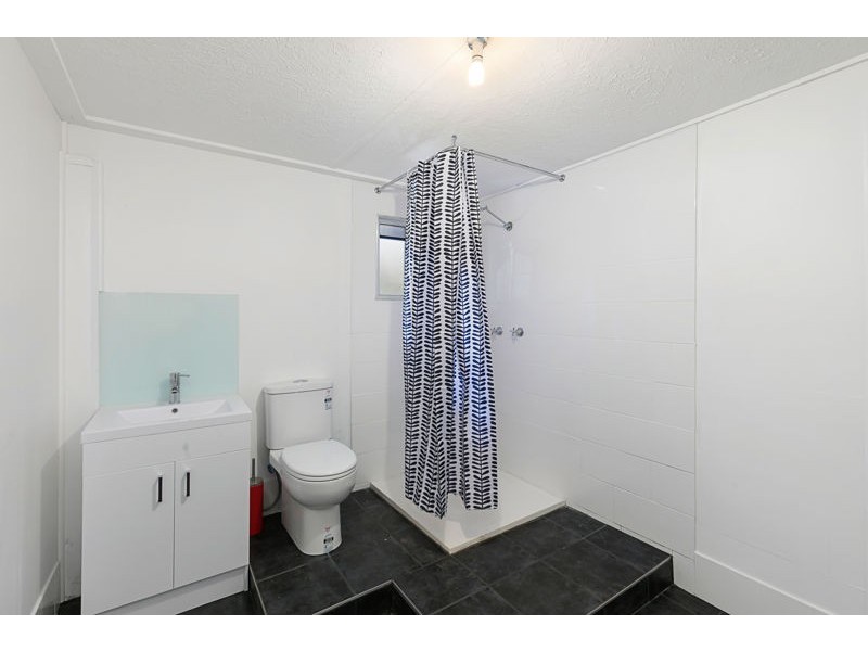 80 Ogilvie St, Alexandra Hills QLD 4161