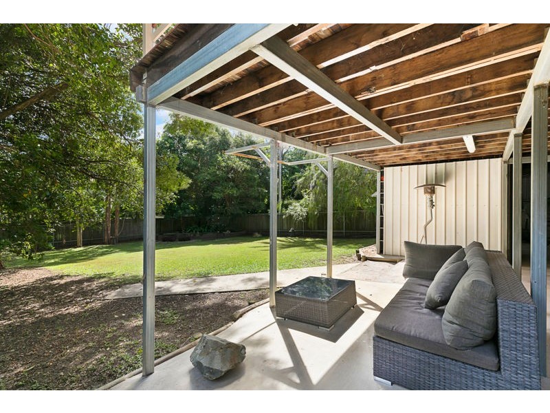 80 Ogilvie St, Alexandra Hills QLD 4161