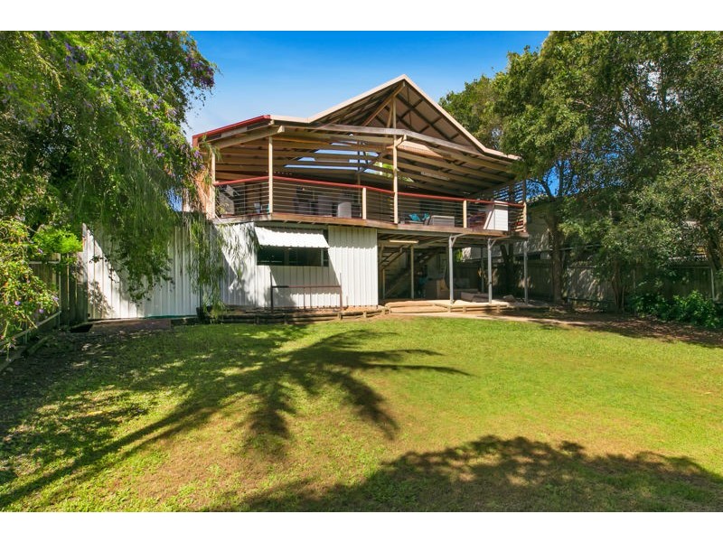 80 Ogilvie St, Alexandra Hills QLD 4161