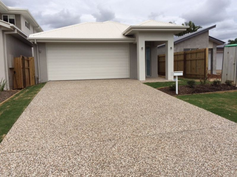 12 Kim Jon Court, Thornlands QLD 4164