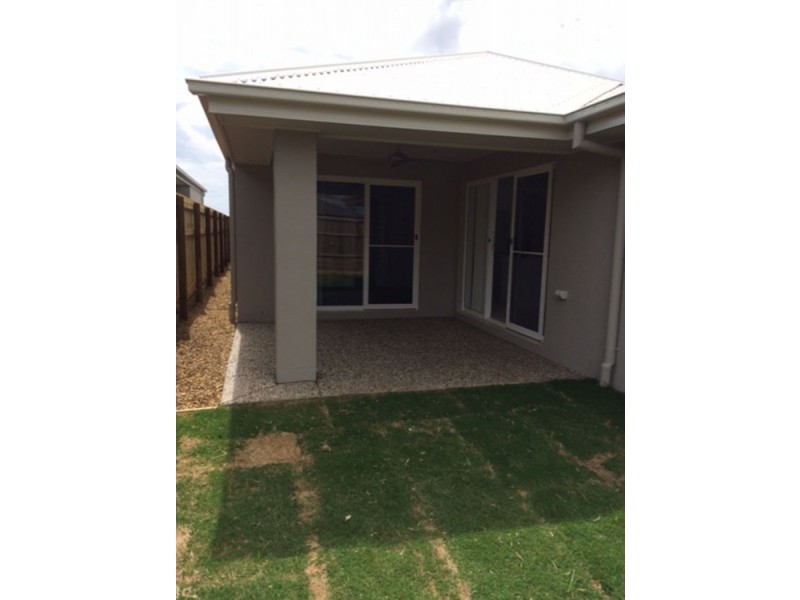 12 Kim Jon Court, Thornlands QLD 4164