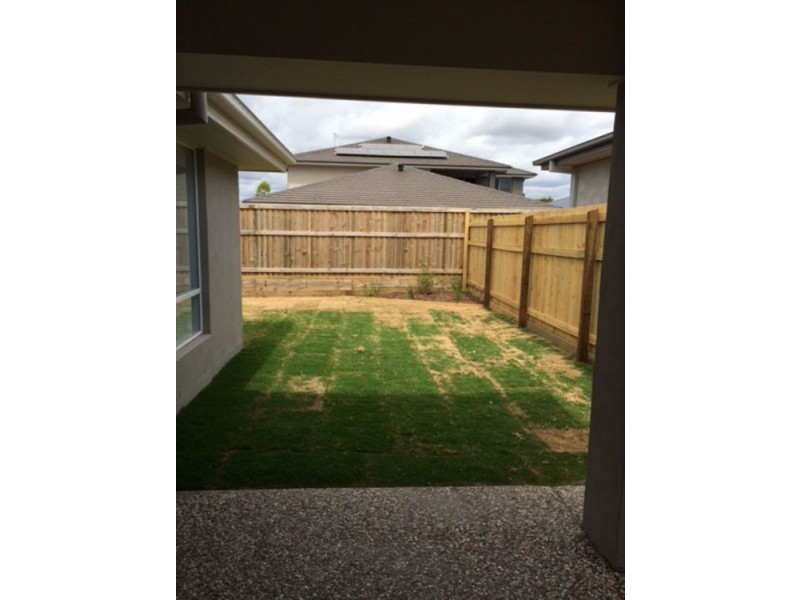 12 Kim Jon Court, Thornlands QLD 4164