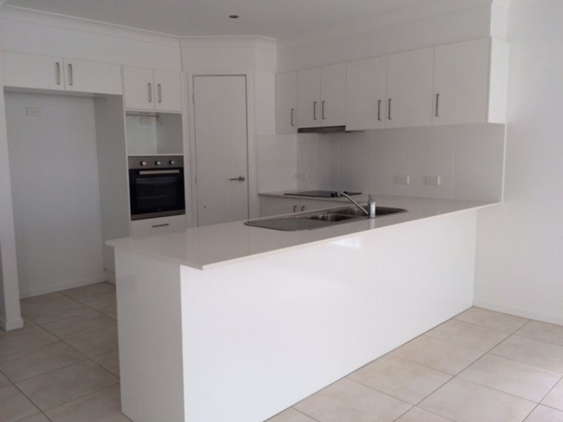 12 Kim Jon Court, Thornlands QLD 4164