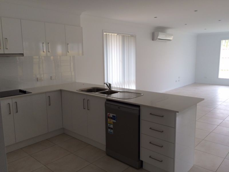 12 Kim Jon Court, Thornlands QLD 4164