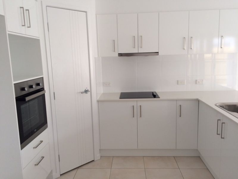 12 Kim Jon Court, Thornlands QLD 4164