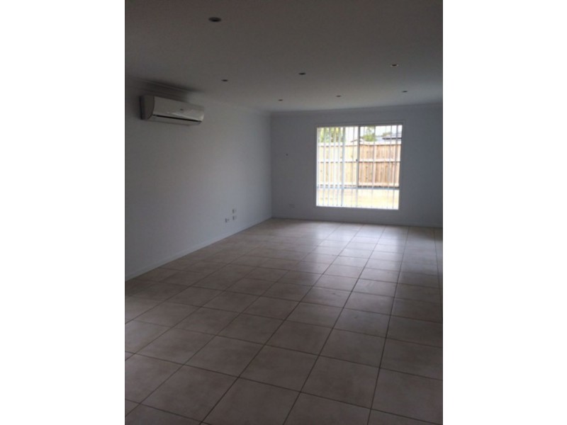 12 Kim Jon Court, Thornlands QLD 4164