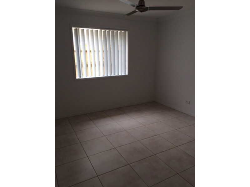 12 Kim Jon Court, Thornlands QLD 4164