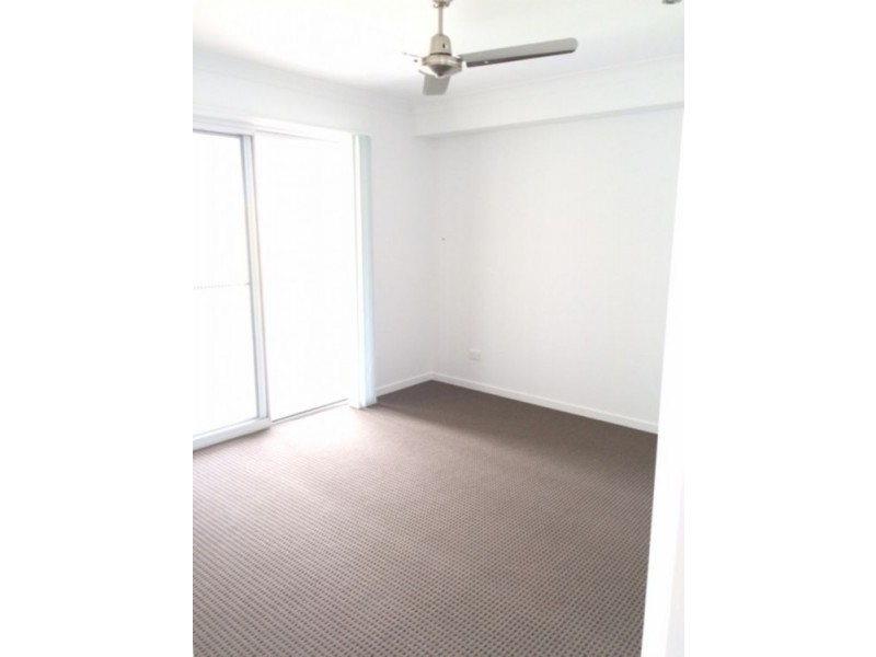 12 Kim Jon Court, Thornlands QLD 4164