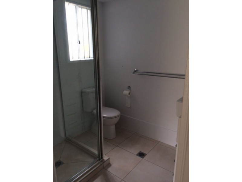 12 Kim Jon Court, Thornlands QLD 4164