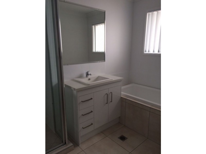 12 Kim Jon Court, Thornlands QLD 4164